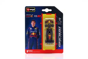 RED BULL RB21 #1 FORMULA 1 2025 MAX VERSTAPPEN / РЕД БУЛЛ RB21 ФОРМУЛА-1 МАКС ВЕРСТАППЕН