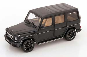 MERCEDES W463 G-KLASSE DESIGNO 2015 MATT-BLACK / МЕРСЕДЕС ГЕЛЕНДВАГЕН ЧЕРНЫЙ