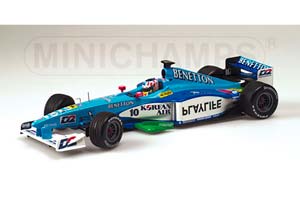 MCLAREN F1-GTR NO 21 JAPAN GT CHAMPIONSHIP 2000 HITOTSUYAMA/HITOTSUYAMA/NAKAYA LIMITED EDITION 1200 PCS FOR JAPAN / МАКЛАРЕН F1 GTR 21 ЯПОНИЯ ГТ ЧАМПИОНШИП ХИТОЦУЯМА/ХИТОЦУЯМА/НАКАЙА ЛИМИТИРОВАННАЯ СЕРИЯ ШТ ДЛЯ