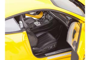 BENTLEY NEW CONTINENTAL GT 2018 MONACO YELLOW — фото 5