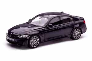 BMW M3 COMPETITION 2017 DARK BLUE / БМВ М3 КОМПЕТИШН СИНИЙ