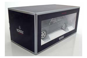 MERCEDES S205 C-CLASS ESTATE EXCLUSIVE 2014 GRAY METALLIC — фото 3