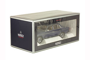 MERCEDES-BENZ 230 (W123) 1980 BLUE — фото 18