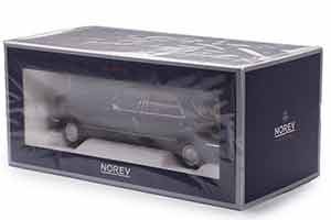 MERCEDES W126 560 SEL W126 1989 BLACK-METALLIC / МЕРСЕДЕС С-КЛАСС ЧЕРНЫЙ — фото 21