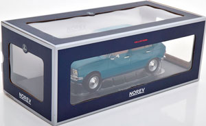 PEUGEOT 104 GL 1977 TURQUOISE-BLUE — фото 3