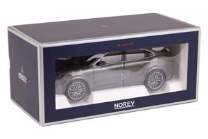 PORSCHE CAYENNE COUPE TURBO 2019 DARK GREY METALLIC — фото 15