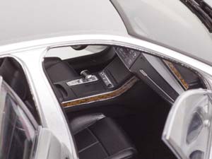 AUDI A8 L (D5) 2019 FLORET SILVER — фото 8