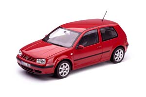 VW GOLF 4 2002 RED**ФОЛЬКСВАГЕН ФОЛЬЦВАГЕН