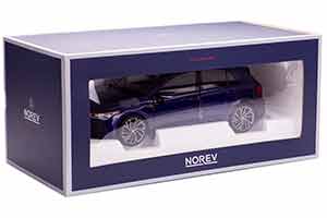 VW VOLKSWAGEN GOLF  8 (RABBIT) GTI 2022 DARK BLUE METALLIC / ФОЛЬКСВАГЕН ГОЛЬФ 8 ГТИ СИНИЙ — фото 13