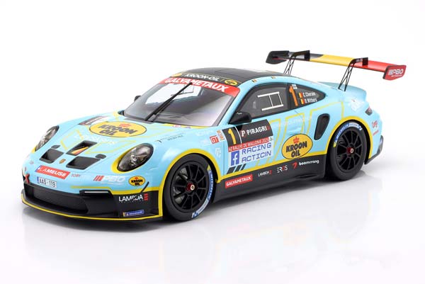 PORSCHE 911 (992) RALLY GT #1 5TH RALLYE DE WALLONIE 2025 CHERAIN, WITHERS / ПОРШЕ 911 992 РАЛЛИ ГТ 5 МЕСТО ДЕ ВАЛЛОНИЕ ЧЕРАЙН ВИТЕРС