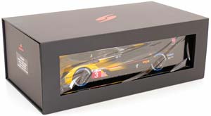 CADILLAC V-SERIES.R NO 3 24H LE MANS 2024 — фото 4