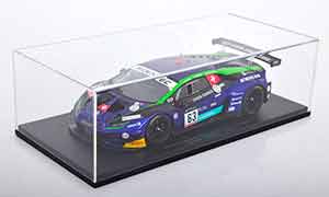 LAMBORGHINI HURACAN GT3 EVO NO 63 24H SPA 2022 — фото 3