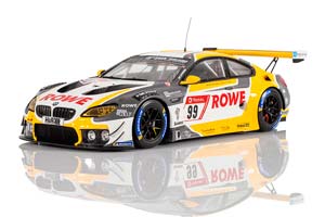 BMW M6 GT3 SIEGER 24H NÜRBURGRING 2020 / БМВ ПОБЕДИТЕЛЬ 24H НЮРБУРГРИНГ