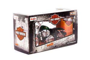 HARLEY-DAVIDSON XL 1200V SEVENTY-TWO 2012 GREEN METALLIC — фото 11