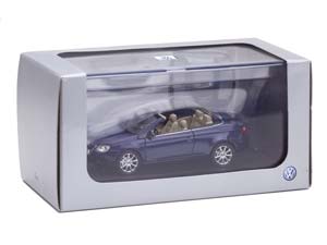 VW VOLKSWAGEN EOS СИНИЙ МЕТАЛЛИК — фото 17