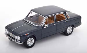 ALFA ROMEO GIULIA 1.6 TI 1962 DARKGREY
