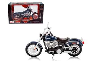 HARLEY-DAVIDSON XL 1200V SEVENTY-TWO 2012 DARK BLUE METALLIC — фото 3