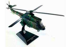 AEROSPATIALE AS332 SUPER PUMA ВЕРТОЛЕТ ФРАНЦИЯ — фото 3
