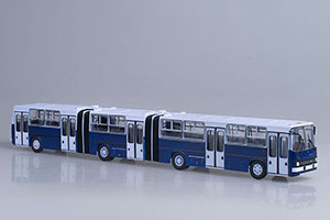 IKARUS / ИКАРУС 293 — фото 4