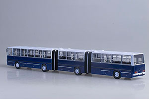 IKARUS / ИКАРУС 293 — фото 5