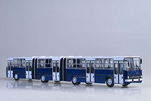IKARUS / ИКАРУС 293 — фото 6