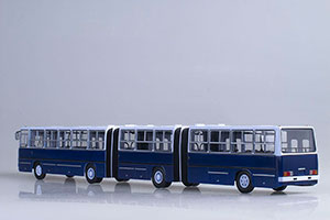 IKARUS / ИКАРУС 293 — фото 7