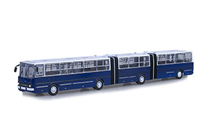 IKARUS / ИКАРУС 293