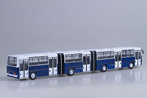 IKARUS / ИКАРУС 293 — фото 2