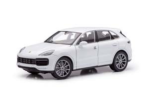 PORSCHE CAYENNE TURBO / ПОРШЕ КАЙЕН БЕЛЫЙ