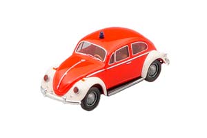 VW VOLKSWAGEN KAFER 1200 