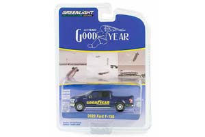 FORD F-150 ПИКАП 