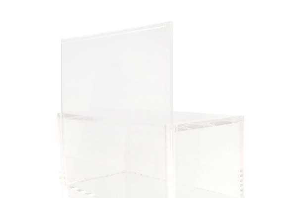 MODEL CAR TOWER SHOWCASE WALL MOUNTING FOR 10 MODELS / МОДЕЛЕЙ ТОВЕР БОКС ВАЛЛ МУНТИНГ ДЛЯ 10 МОДЕЛС — фото 3