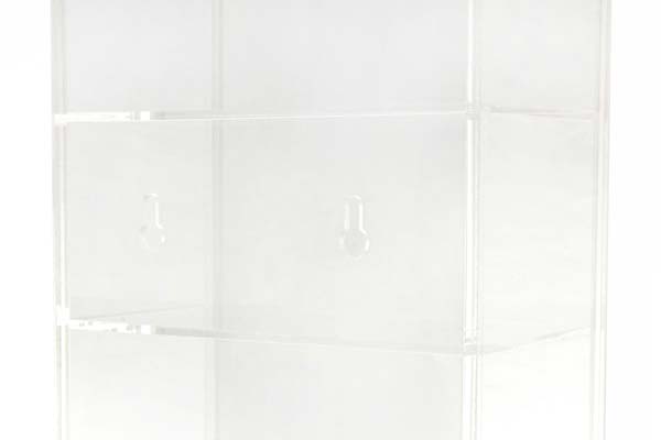 MODEL CAR TOWER SHOWCASE WALL MOUNTING FOR 10 MODELS / МОДЕЛЕЙ ТОВЕР БОКС ВАЛЛ МУНТИНГ ДЛЯ 10 МОДЕЛС — фото 4