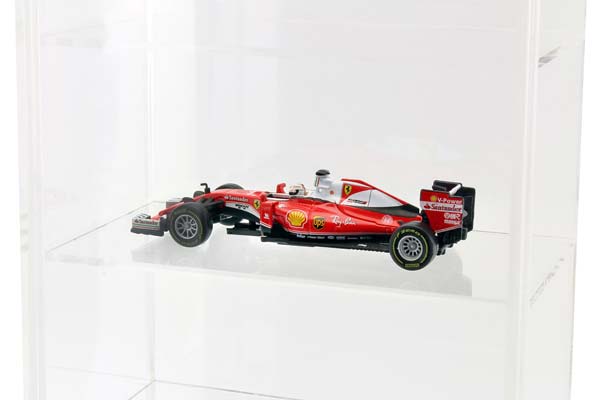 MODEL CAR TOWER SHOWCASE WALL MOUNTING FOR 10 MODELS / МОДЕЛЕЙ ТОВЕР БОКС ВАЛЛ МУНТИНГ ДЛЯ 10 МОДЕЛС — фото 5