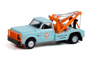 CHEVROLET C-30 ЭВАКУАТОР 