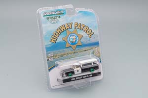 DODGE RAM D-100 