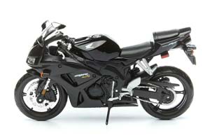 HONDA CBR1000RR / ХОНДА — фото 6