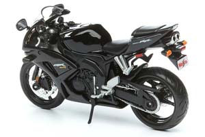 HONDA CBR1000RR / ХОНДА — фото 2