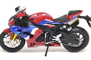 HONDA CBR1000RR-R FIREBLADE SP / ХОНДА ФАЙРБЛЕЙД — фото 5