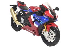 HONDA CBR1000RR-R FIREBLADE SP / ХОНДА ФАЙРБЛЕЙД — фото 2