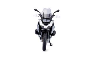 BMW R1250 GS / МОТОЦИКЛ БМВ Р1250 (ДЛИНА 18 СМ) — фото 8