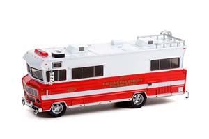WINNEBAGO CHIEFTAIN 