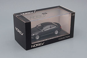 MERCEDES C204 C250 COUPE 2011 NIGHT BLACK MAGNOLIA — фото 4