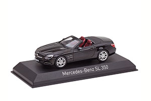 MERCEDES W231 SL350 (R231) 2012 BLACK — фото 9