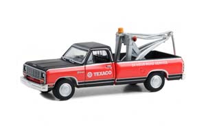 DODGE RAM D-100 ROYAL SE ЭВАКУАТОР 