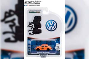VW VOLKSWAGEN BEETLE BARDAHL 