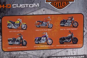 HARLEY-DAVIDSON XL 1200V SEVENTY-TWO 2013 ФИОЛЕТОВЫЙ — фото 6