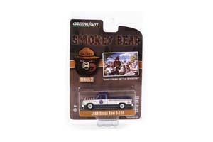 DODGE RAM D-150 
