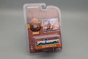 DODGE RAM D-150 