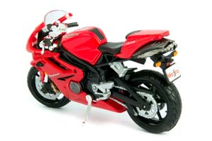 TRIUMPH DAYTONA 675 / ТРИУМФ ДАЙТОНА — фото 2